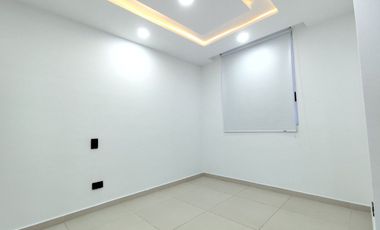 Se Vende Hermoso Apartamento En Las Vegas De Comfandi- Cali