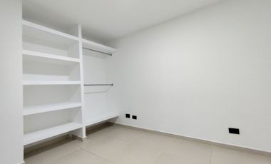 Se Vende Hermoso Apartamento En Las Vegas De Comfandi- Cali