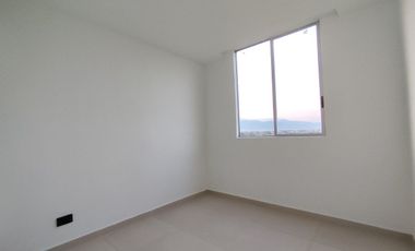 Se Vende Hermoso Apartamento En Las Vegas De Comfandi- Cali