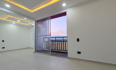 Se Vende Hermoso Apartamento En Las Vegas De Comfandi- Cali