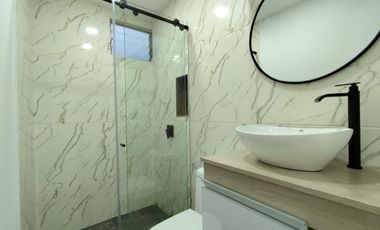 Se Vende Hermoso Apartamento En Las Vegas De Comfandi- Cali
