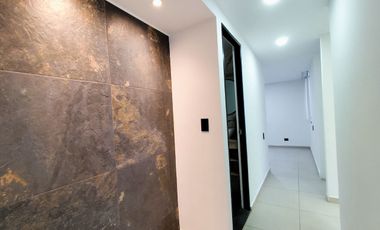 Se Vende Hermoso Apartamento En Las Vegas De Comfandi- Cali