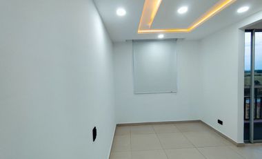 Se Vende Hermoso Apartamento En Las Vegas De Comfandi- Cali