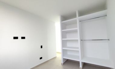 Se Vende Hermoso Apartamento En Las Vegas De Comfandi- Cali