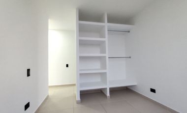 Se Vende Hermoso Apartamento En Las Vegas De Comfandi- Cali