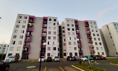 Se Vende Hermoso Apartamento En Las Vegas De Comfandi- Cali