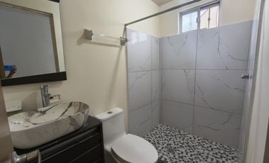 Casa en Renta en Apodaca