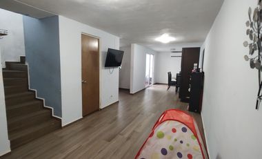 Casa en Renta en Apodaca