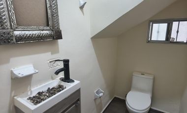 Casa en Renta en Apodaca