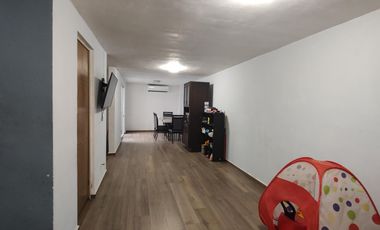 Casa en Renta en Apodaca