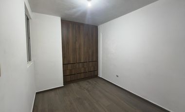 Casa en Renta en Apodaca