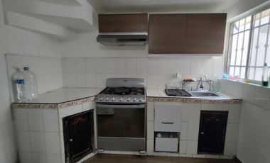 Casa en Renta en Apodaca