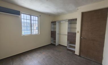 Casa en Renta en Apodaca