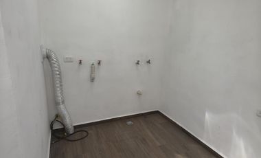 Casa en Renta en Apodaca