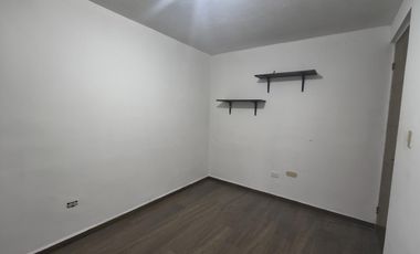 Casa en Renta en Apodaca