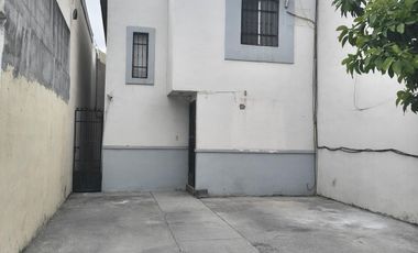 Casa en Renta en Apodaca