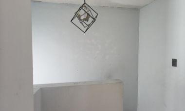 Casa en Renta en Apodaca