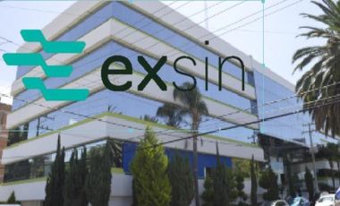Edificio Comercial - La Paz