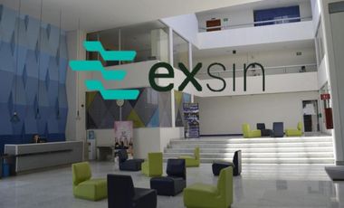 Edificio Comercial - La Paz
