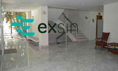 Edificio Comercial - La Paz