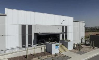 BODEGA EN RENTA EN PUEBLA