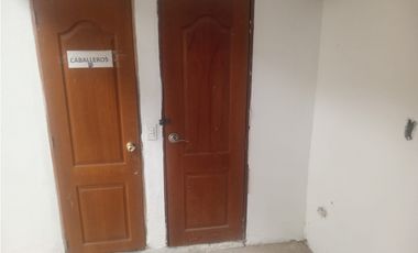 bodega  en venta en Itagüí  , Sector parque