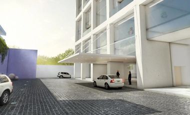 RENTA DE DEPTO, EN RESIDENCIAL SAN PATRICIO METEPEC MOD. NISSA