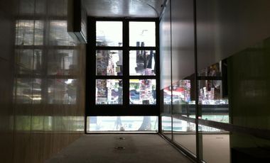 VENTA o RENTA Departamento acondicionado para OFICINAS o VIVIENDA