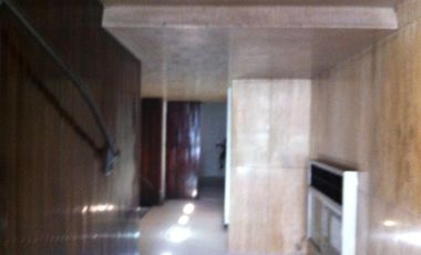 VENTA o RENTA Departamento acondicionado para OFICINAS o VIVIENDA