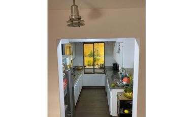 Venta - Casa Sector Envigado