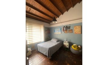 Venta - Casa Sector Envigado