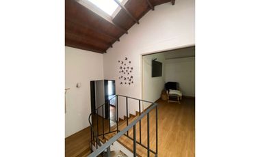 Venta - Casa Sector Envigado