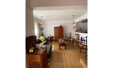 Venta - Casa Sector Envigado