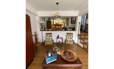 Venta - Casa Sector Envigado