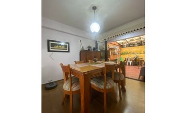 Venta - Casa Sector Envigado