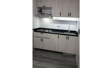 CASA EN VENTA UBICADA EN LA ESTRELLA ANTIOQUIA