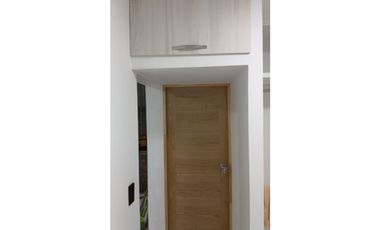 CASA EN VENTA UBICADA EN LA ESTRELLA ANTIOQUIA