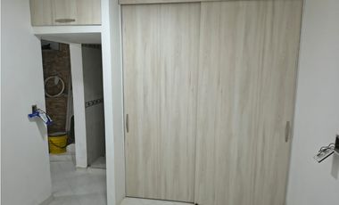 CASA EN VENTA UBICADA EN LA ESTRELLA ANTIOQUIA