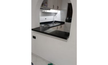 CASA EN VENTA UBICADA EN LA ESTRELLA ANTIOQUIA