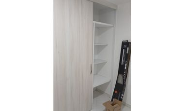 CASA EN VENTA UBICADA EN LA ESTRELLA ANTIOQUIA