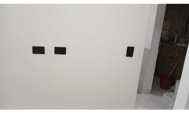 CASA EN VENTA UBICADA EN LA ESTRELLA ANTIOQUIA