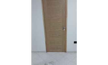 CASA EN VENTA UBICADA EN LA ESTRELLA ANTIOQUIA