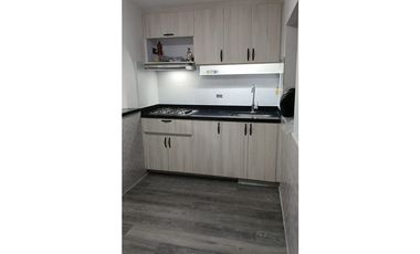 CASA EN VENTA UBICADA EN LA ESTRELLA ANTIOQUIA