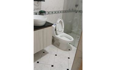 CASA EN VENTA UBICADA EN LA ESTRELLA ANTIOQUIA