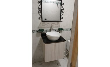 CASA EN VENTA UBICADA EN LA ESTRELLA ANTIOQUIA