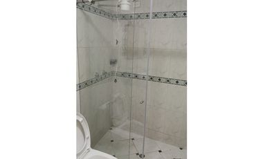 CASA EN VENTA UBICADA EN LA ESTRELLA ANTIOQUIA