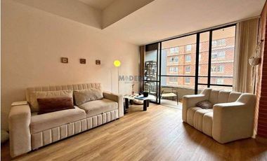 Espectacular Apartamento en Venta en Envigado