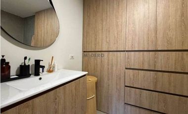 Espectacular Apartamento en Venta en Envigado