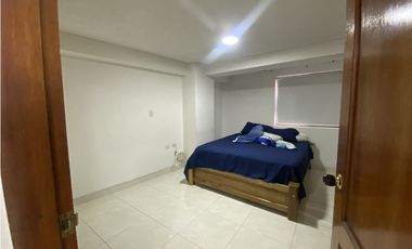 ARRIENDO APARTAMENTO GUAYACANES | UNIVERSIDADES-ESTUDIANTE
