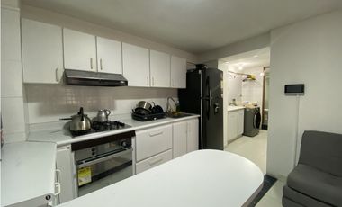 ARRIENDO APARTAMENTO GUAYACANES | UNIVERSIDADES-ESTUDIANTE